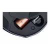 Evoluent VMDMW Producto gris