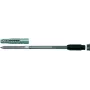 Fischer 045692 Thermax 10/100 M6 acero galvanizado/nylon 10 mm 1 ud. (045692)