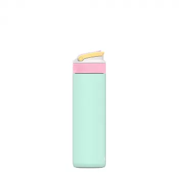 Botella térmica aislada Kambukka Lagoon 600 ml