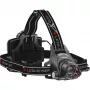 Linterna frontal Ledlenser H14R.2 Negro