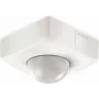Detector de movimiento Steinel IS 3360 MX-ECOM1APWS IP44 detección de 360°