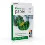 Papel fotográfico ColorWay PGD155050A4 155 g/m² A4 50 hojas