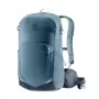 Mochila de senderismo DEUTER Bike I 20, 20 L, azul, unisex, 250×190×490 mm