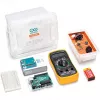 Kit para estudiantes Arduino AKX00025 set de aprendizaje de electrónica