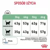 Royal Canin Digestive Care Adult pienso seco para gatos, 10 kg, pescado, aves, arroz, verduras