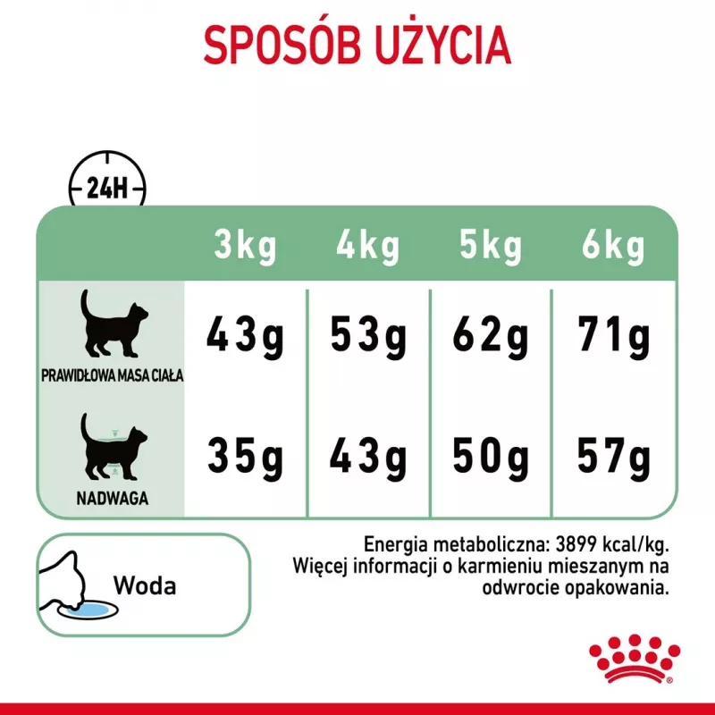 Royal Canin Digestive Care Adult pienso seco para gatos, 10 kg, pescado, aves, arroz, verduras