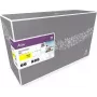 AS20290 OKI C824 TÓNER AMARILLO 47095701 5.000 páginas (AS20290) – Compatible – Tóner