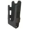 Zebra SG-TC2L-HLSTR1-01 Accesorio para lector de códigos de barras funda
