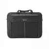 Mochila para portátil Sbox Hongkong 15.6 NSE-2022 negra