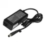 Fuente de alimentación Extra Digital HP65E7450 65W negra