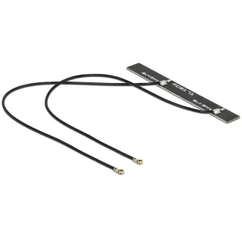 Antena de red DeLOCK 89454