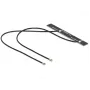 Antena de red DeLOCK 89454