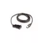 Honeywell Adaptador, RS-232 Adaptador USB a RS-232 para impresoras de etiquetas Honeywell (203-182-100)