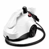 Extralink Home limpiador a vapor 2000W R-367
