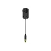 Axis 02363-001 accesorio para cámara de seguridad unidad de sensor