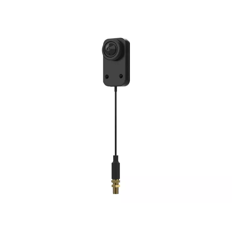 Axis 02363-001 accesorio para cámara de seguridad unidad de sensor