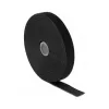 Cierre de velcro DeLOCK 20671