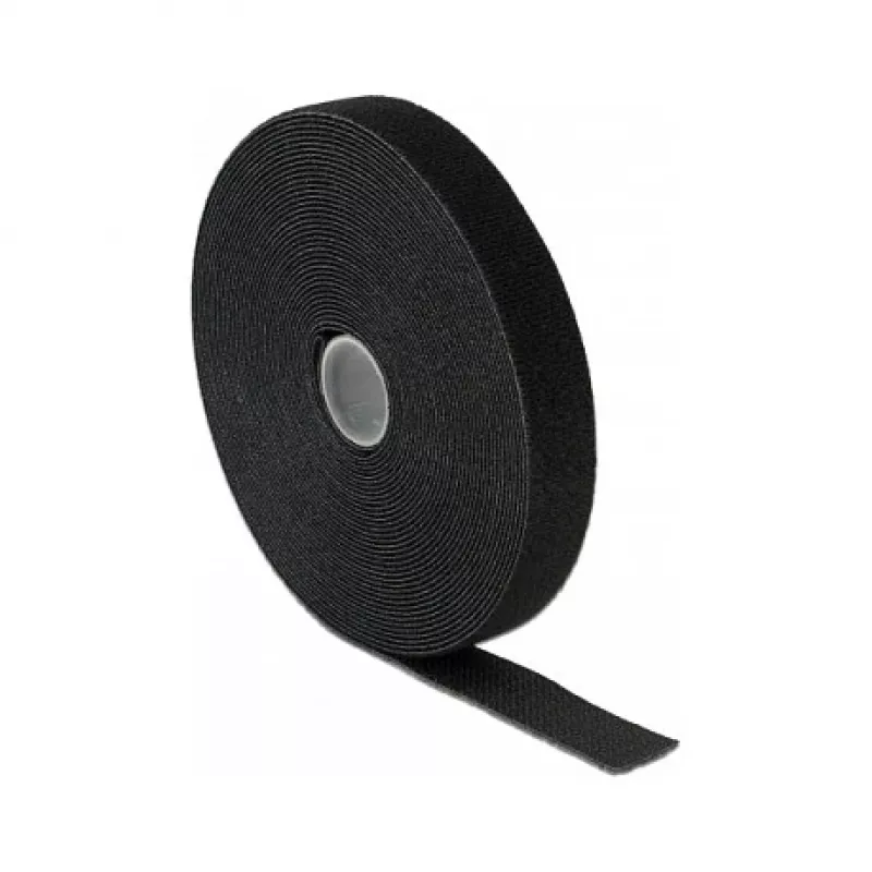Cierre de velcro DeLOCK 20671