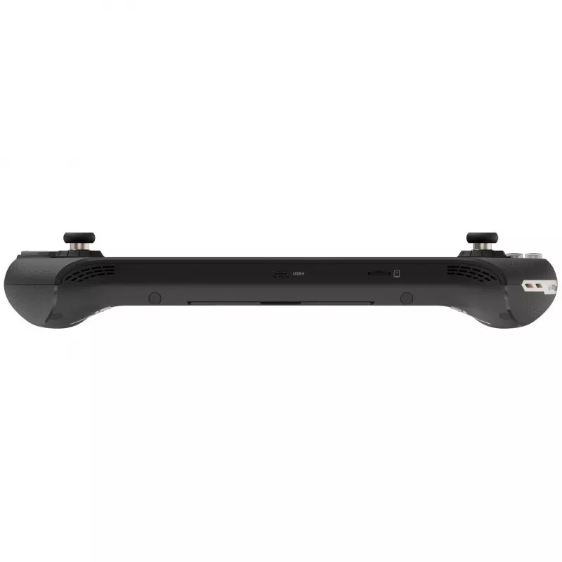 Consola portátil Zotac Zone 512 GB Wi-Fi 7