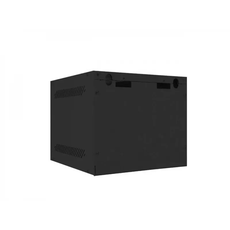Rack de pared Lanberg WF10-2304-00B