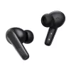 Auriculares inalámbricos QCY T13x