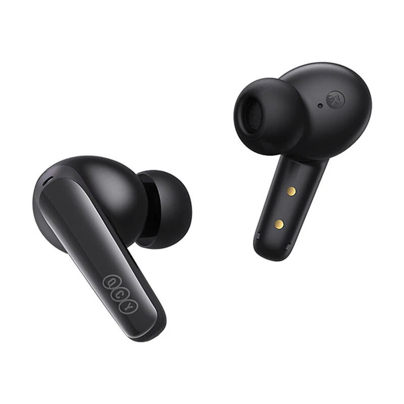 Auriculares inalámbricos QCY T13x
