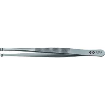 Pinza C.K Tools Positioning 2354