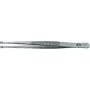Pinza C.K Tools Positioning 2354