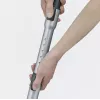 Aspirador de suelo Severin CY 7088