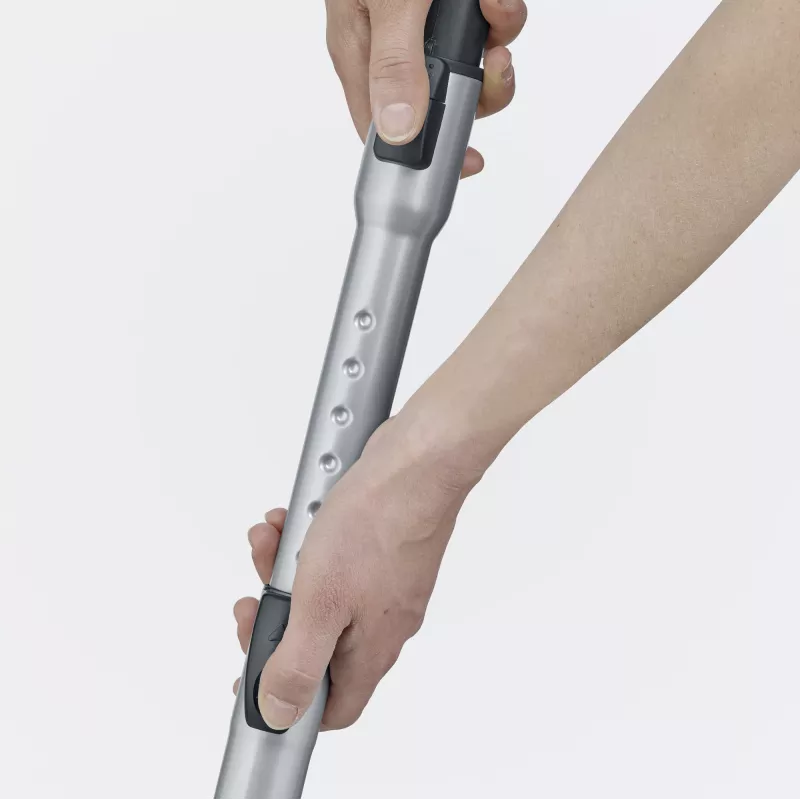 Aspirador de suelo Severin CY 7088