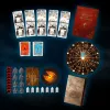 Kosmos EXIT juego de cartas viaje/aventura
