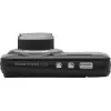 Kodak PIXPRO FZ55 1/2.3 cámara compacta 16 MP CMOS 4608 x 3456 píxeles negra (FZ55BK)