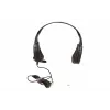 Auriculares con cable MC-823 Ranger