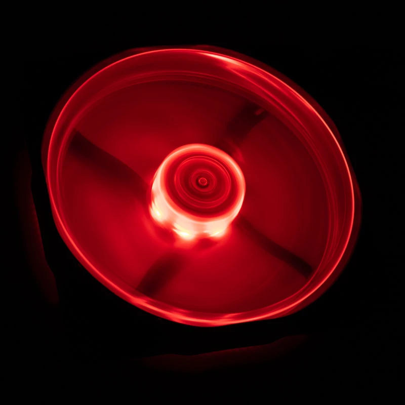 Ventilador NoiseBlocker B12X-P-BL