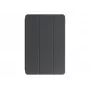 Funda de protección para Xiaomi Redmi Pad 2, gris — funda fina para tablet