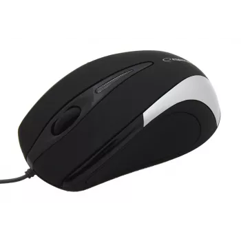 Ratón Esperanza EM102S USB Type-A