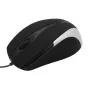 Ratón Esperanza EM102S USB Type-A