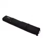 Funda de esquí con ruedas Thule 5170 Roundtrip 175 cm negra