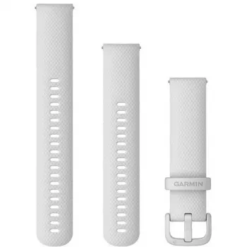 Correa Garmin Quick Release 010-13021-01