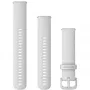 Correa Garmin Quick Release 010-13021-01