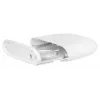 Accesorio Zyxel ACCESSORY-ZZ0102F para punto de acceso WLAN tapa de cobertura