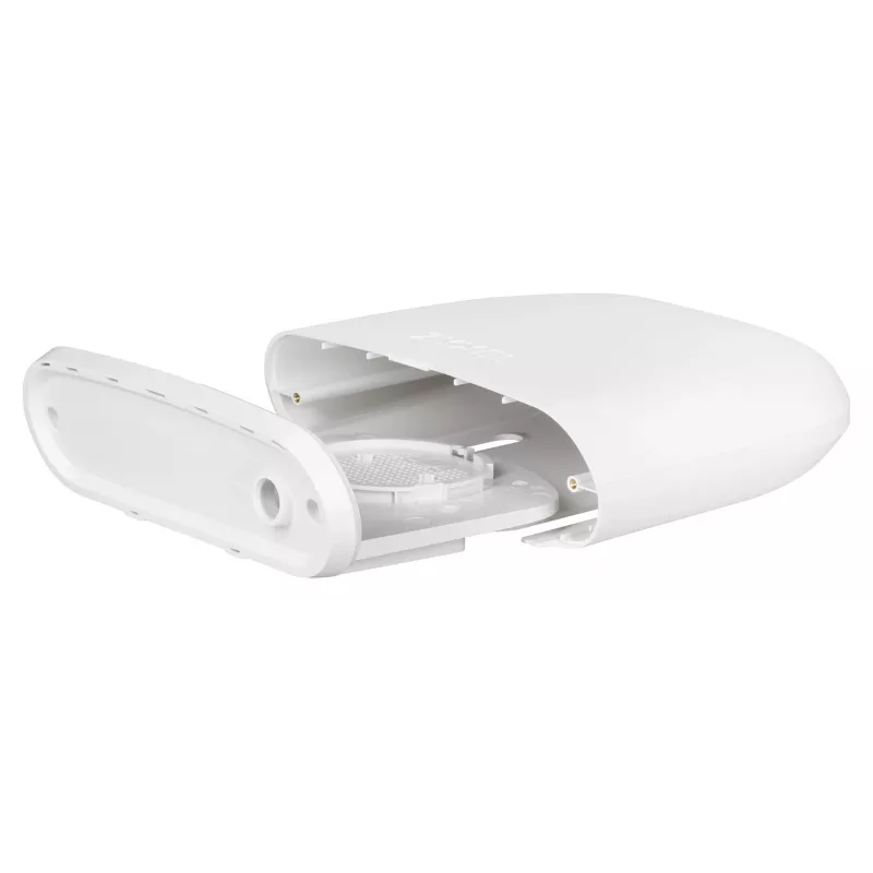 Accesorio Zyxel ACCESSORY-ZZ0102F para punto de acceso WLAN tapa de cobertura