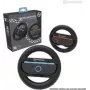 Hyperkin volante de carreras Armor3 negro Switch2 (M07716)