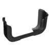 Adaptador Datalogic para base de carga, 1 ud. adaptador para base de carga, 1 ud., adaptador necesario para cargar dispositivos sin funda en una base de carga de 4 posiciones
