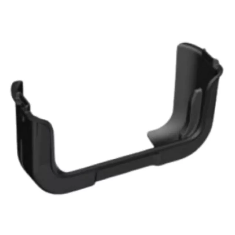 Adaptador Datalogic para base de carga, 1 ud. adaptador para base de carga, 1 ud., adaptador necesario para cargar dispositivos sin funda en una base de carga de 4 posiciones