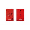 Kali Audio LP-UNF-R pantalla