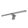 Barra de luz para pantalla Yeelight Screen Light Bar Pro RGB (plateado)