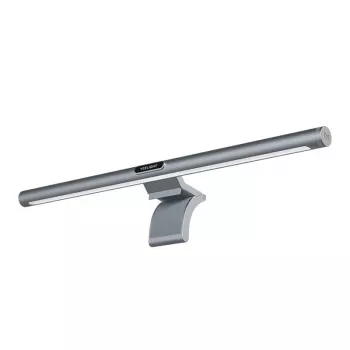Barra de luz para pantalla Yeelight Screen Light Bar Pro RGB (plateado)