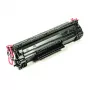 Extra Digital PP-CRG-737 Consumible de impresora
