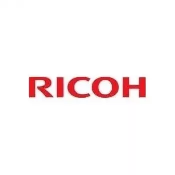 Ricoh 406667 Unidad de fusión 120000 páginas
